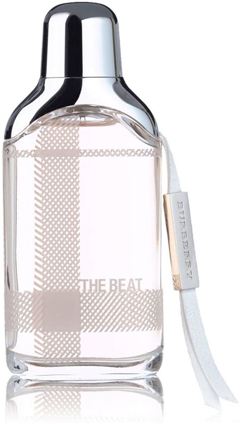 equivalent parfum burberry the beat